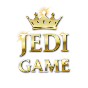 JEDIGAM เว็บพนันออนไลน์ อันดับ 1 สล็อต คาสิโน แทงบอล ครบจบในเว็บเดียว
